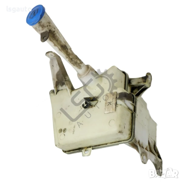 Казанче течност чистачки Toyota Avensis III 2009-2015 ID:147832, снимка 1