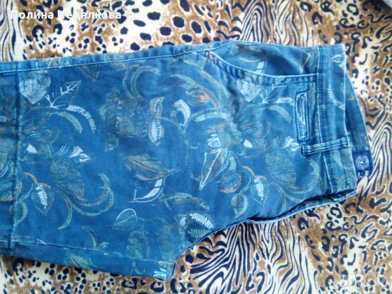 Къси панталони, снимка 1