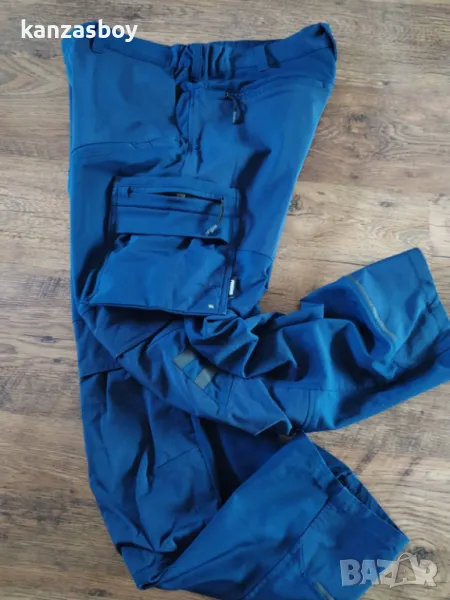 Fristads 2653 Stretch Work Trousers - работен стреч панталон 54/Л, снимка 1