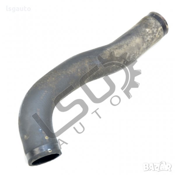 Маркуч въздух Honda Accord VII 2002-2008 H200221N-104, снимка 1