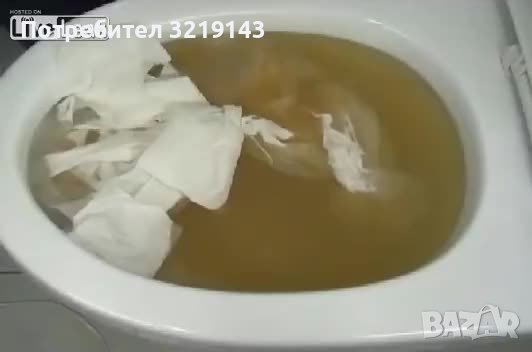 ВИК отпушване на канали шахти , снимка 1