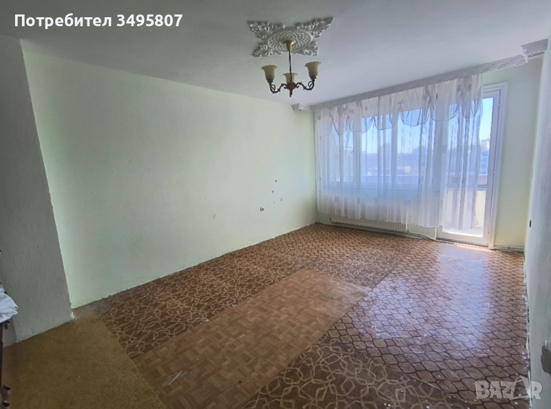 Апартамент в центъра на град Добрич , снимка 1