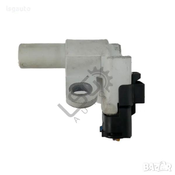 Датчик разпределителен вал Volvo S 40 II 2004-2012 ID: 140241, снимка 1