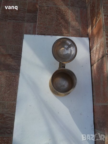 Кана, снимка 1