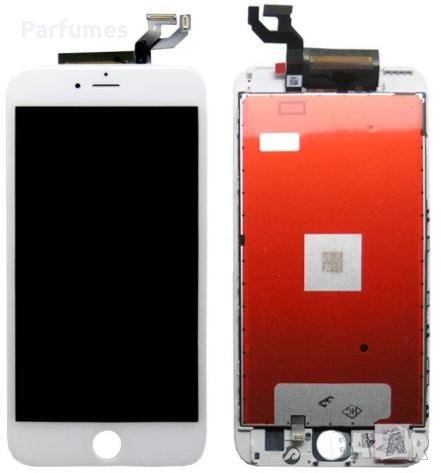 Дисплей за всички модели айфон, снимка 1