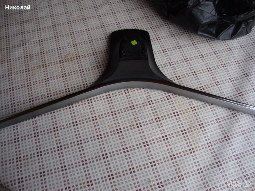 стойка за самсунг, снимка 1