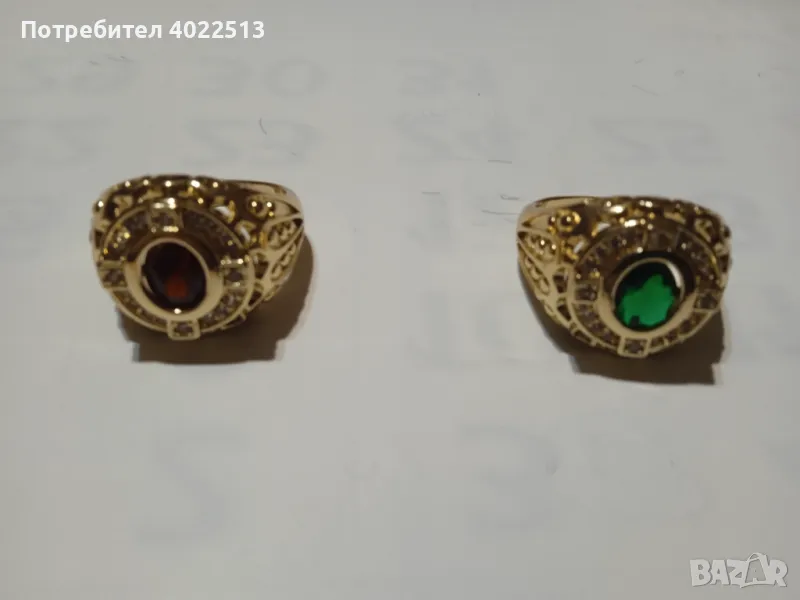 Продава се.Непотамняват, снимка 1