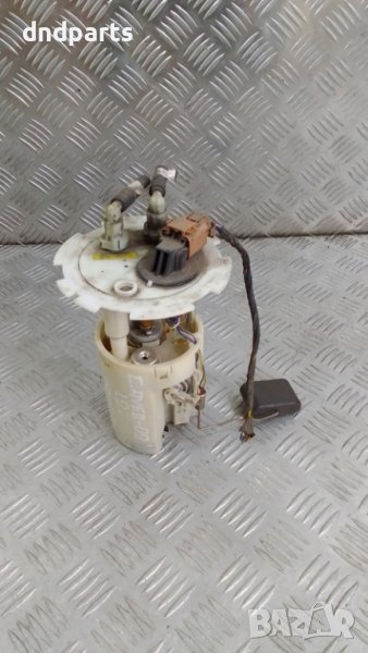 Бензинова помпа Chevrolet Aveo 1.2i 2009г.	, снимка 1