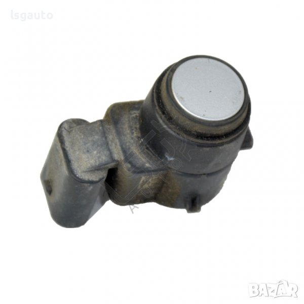 Парктроник сензор BMW 3 Series (E90, E91)(2005-2012) ID:95103, снимка 1