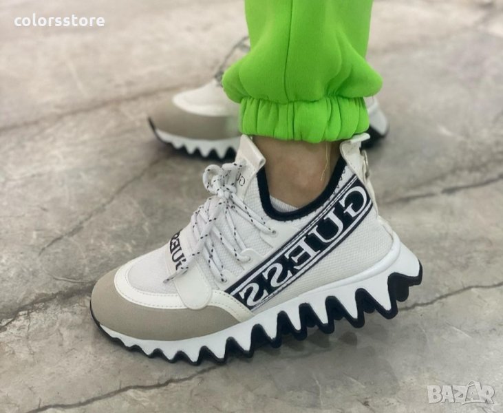 Дамски маратонки  Guess код Br.250, снимка 1