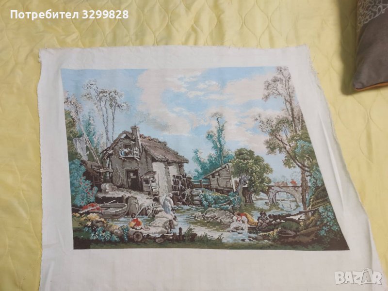 Само за ценители, снимка 1