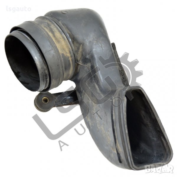 Въздуховод Hyundai Tucson I 2004-2010 H180122N-88, снимка 1