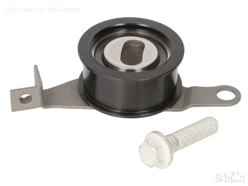 Ролка обтяжна ангренажен ремък за FORD ESCORT,FIESTA,MONDEO,ORION № TKR9874, снимка 1