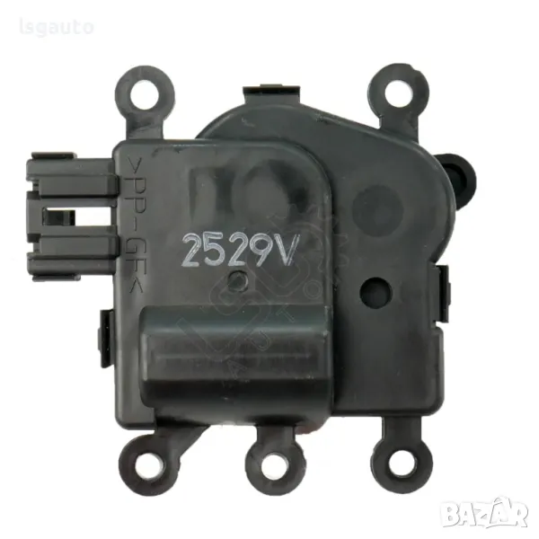 Моторче клапи парно Mazda CX-5 2012-2017 ID: 138862, снимка 1