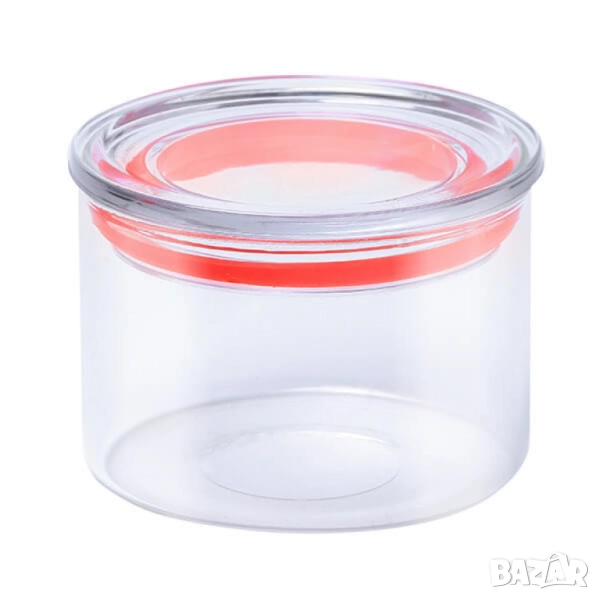 Буркан Luigi Ferrero FR-1435, 350ml, снимка 1