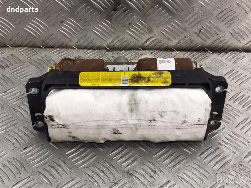 Airbag табло VW Passat 2005г., снимка 1