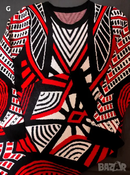 Дамски сет от две части, снимка 1