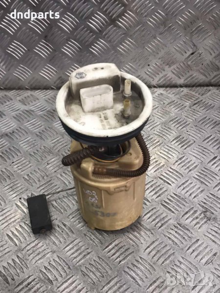 Бензинова помпа Mazda 2,1.3i,2006г., снимка 1