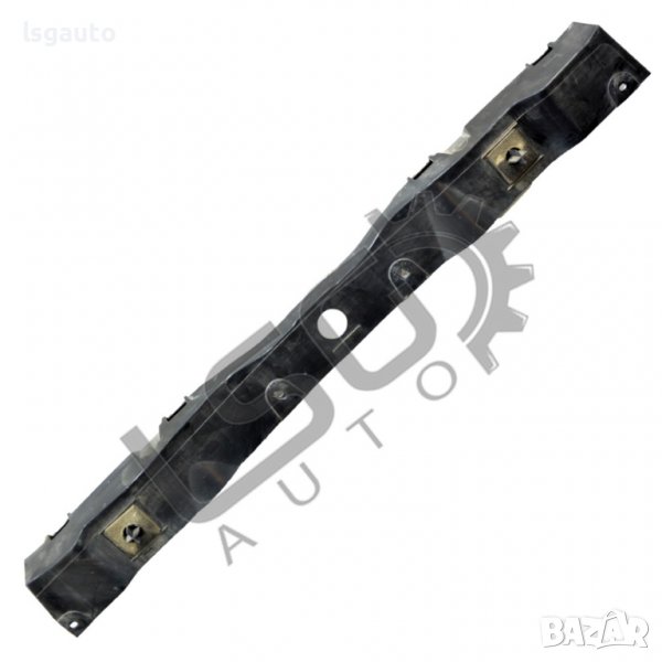 Държач задна броня Renault Scenic II 2004-2009 RM030522N-75, снимка 1