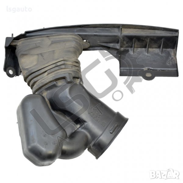 Въздуховод Honda CR-V III 2006-2010 H060622N-103, снимка 1