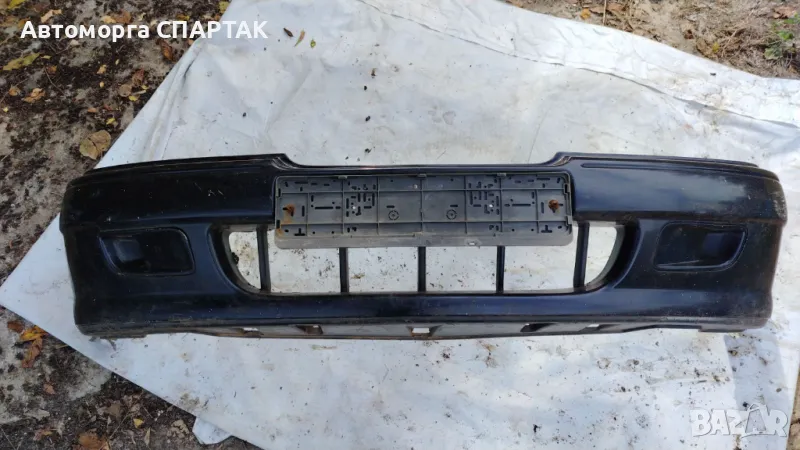 Предна броня за Rover 620, снимка 1