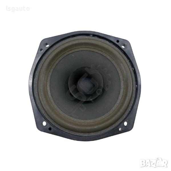 Заден десен високоговорител Nissan Micra (K12) 2003-2010 ID: 152498, снимка 1