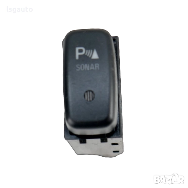 Бутон парктроник Mitsubishi ASX I 2010-2019 ID: 152356, снимка 1