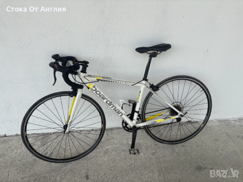 Колело - Boardman Sport 2XB, снимка 1