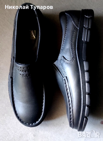 Разпродажба обувки нови последни бройки номер 43 , снимка 1