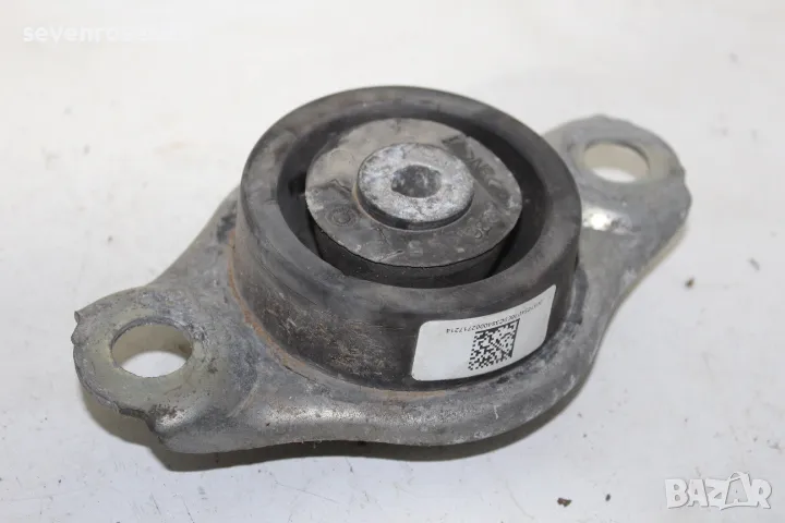 Тампон двигател Фиат Панда 3 1.3D 2012-2022 Fiat Panda 3  005185403600, снимка 1