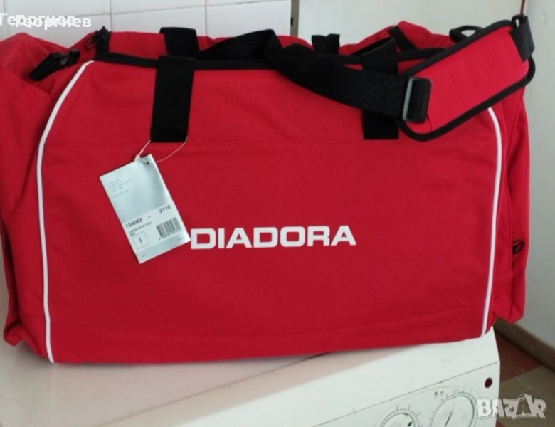 Големи чанти сакове.всекидневна раница., снимка 1