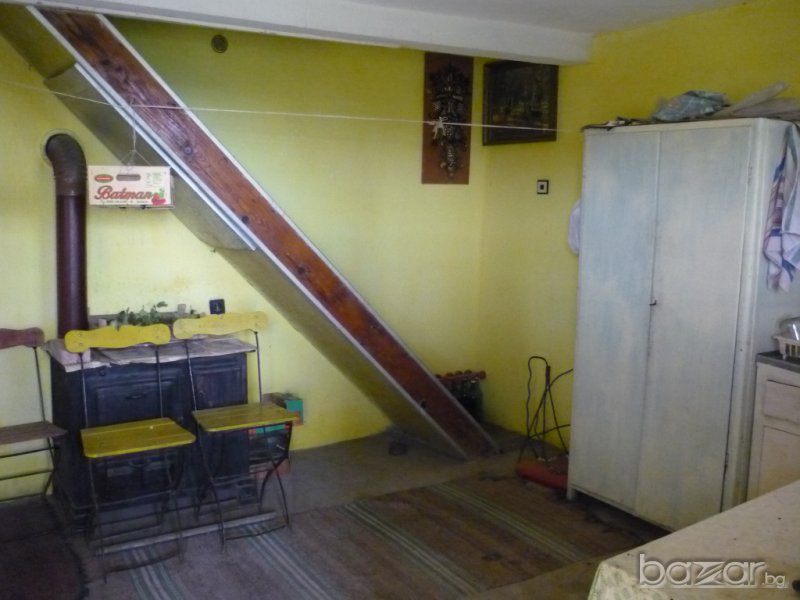 Villa for Sale in Ruse, Dolapite