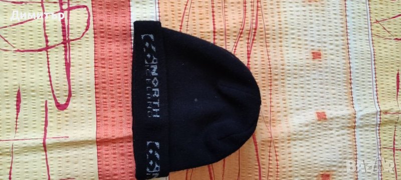 66 north, снимка 1