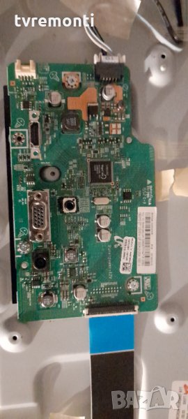 Samsung mainboard bn41-02471a bn94-09924r, снимка 1