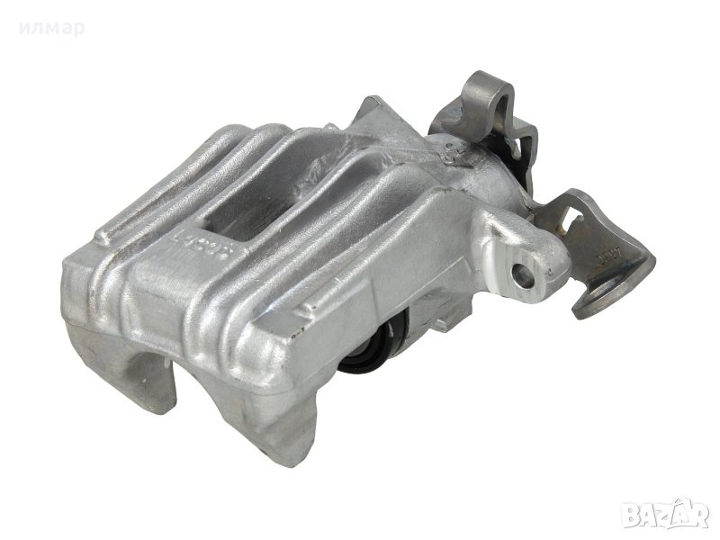 1J0615423D Спирачен апарат за Фолксваген Голф4, снимка 1