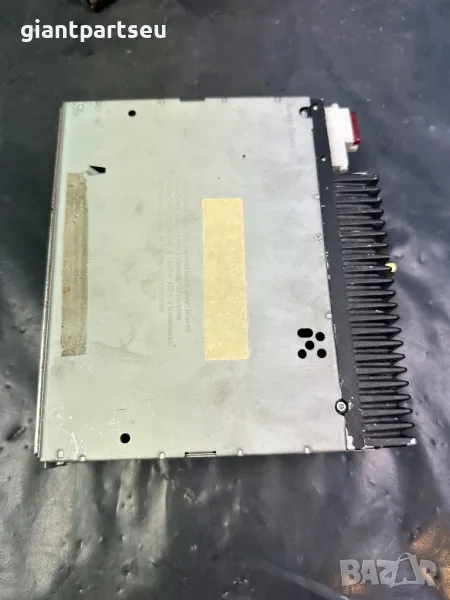 Модул BM24 BMW БМВ е46 е39 е53 6907130, снимка 1