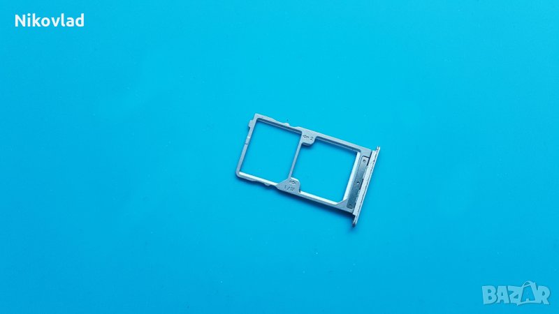 Сим държач UMi Max, снимка 1