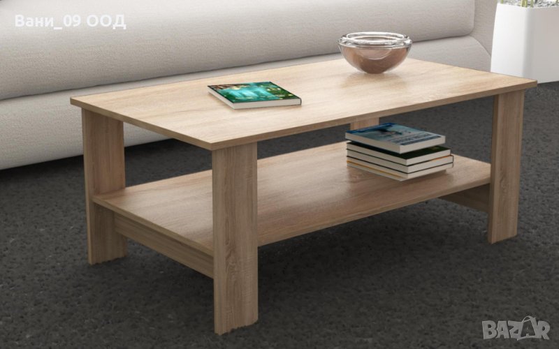 Красива холна масичка, снимка 1