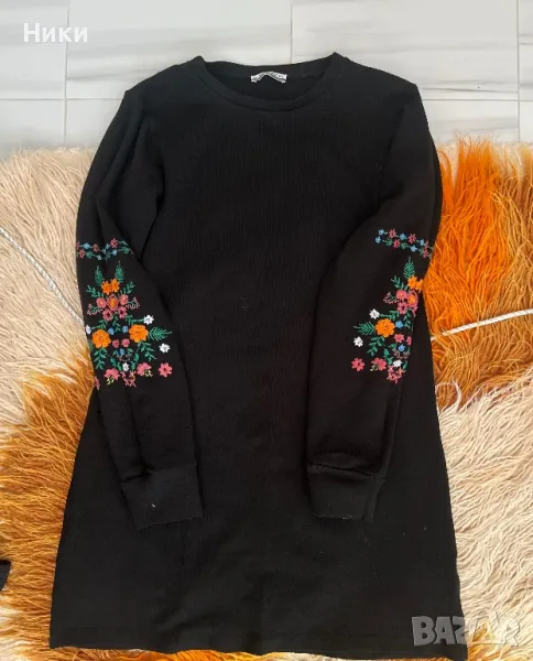 Много красива рокля, снимка 1