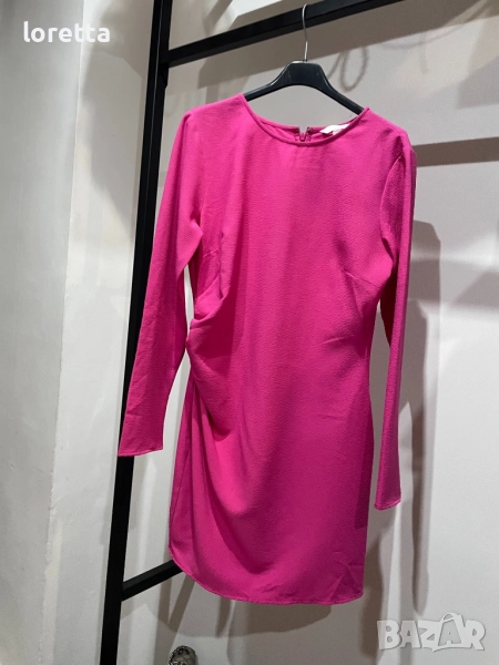 Рокля H&M , снимка 1