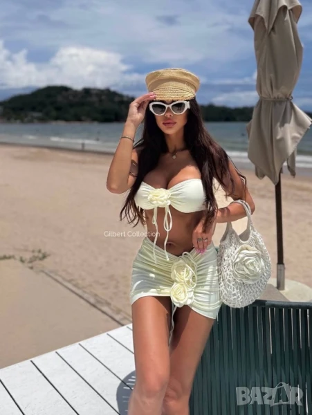 бански , снимка 1