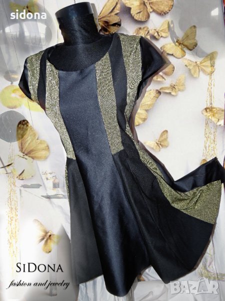 Къси рокли by SiDona fashion & jewelry Част II, снимка 1