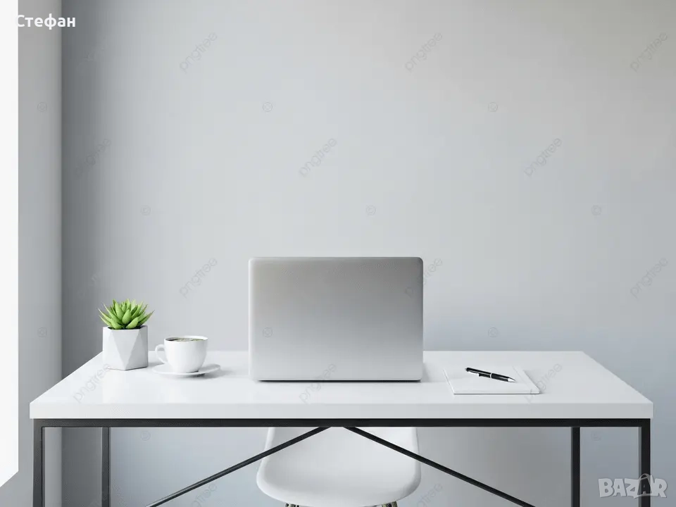 Онлайн услуги – CV, обяви, въвеждане на данни (бързо), снимка 1