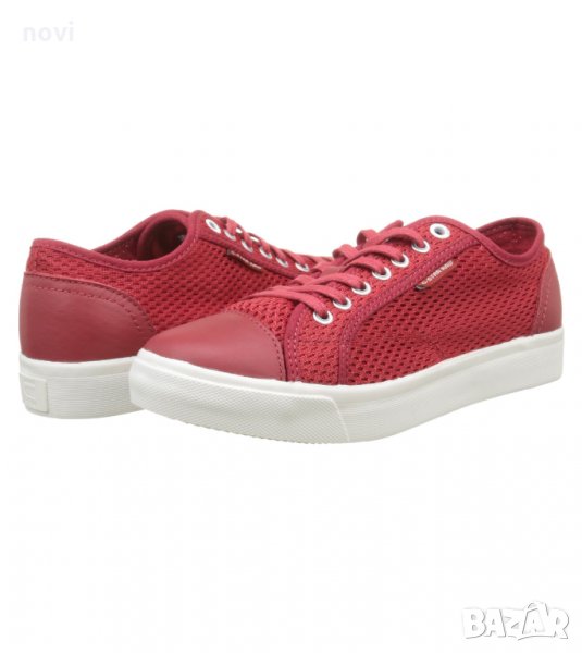 G-Star, 36-37 нови, оригинални дамски спортни обувки dltrxz, снимка 1