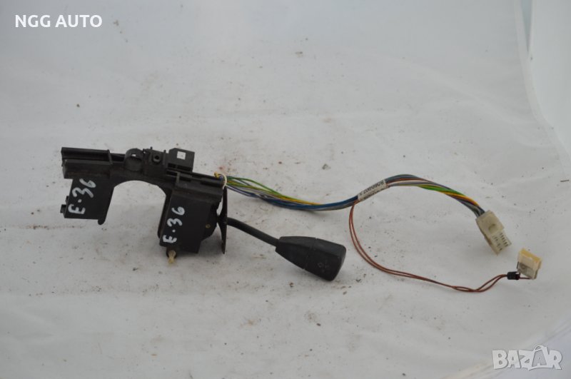 Лостче мигачи за BMW E36 , БМВ Е36, снимка 1
