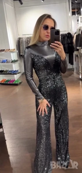 очила с калъф, кутия и ув защита miu miu, снимка 1