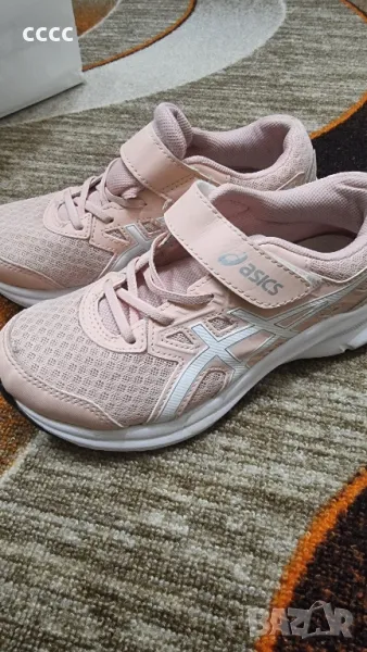 маратонки , снимка 1