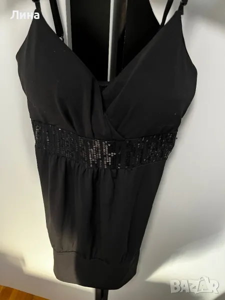 Рокля и блуза лот , снимка 1