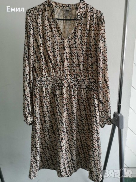Рокля H&M, снимка 1