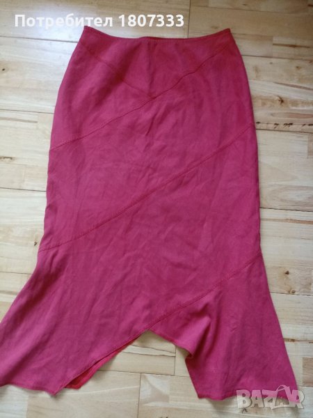 Дамска пола, снимка 1